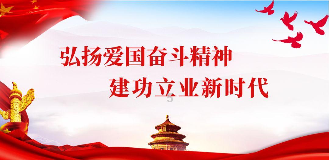 你是愿意自己独立生活还是愿意与父母一起住的英语作文-机智问答网页,智能解答你的问题